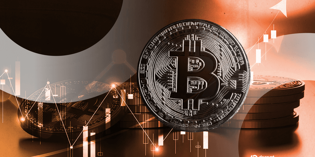¿De Uptober a Spooky Szn? Bitcoin recorta a la mitad sus ganancias de septiembre
