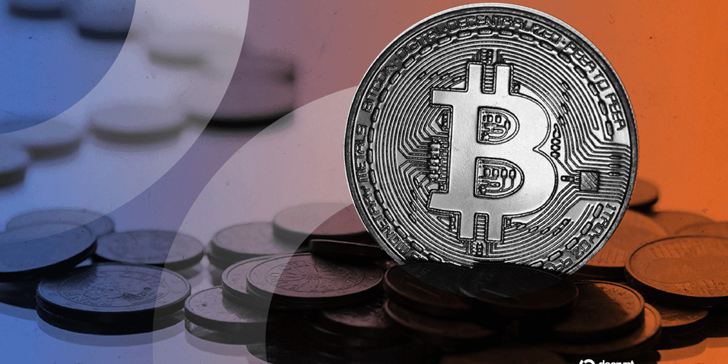 El Bitcoin Caído Debajo de los $60,000 Después de Fuertes Datos Laborales, el Crasheo de Zcash Sacude la Confianza en Criptomonedas