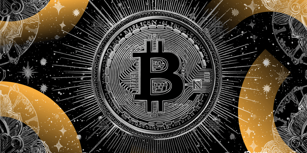 ETFs de Bitcoin rompen racha de nueve días de entradas mientras que los fondos de Ethereum extienden la suya