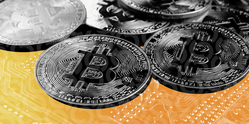 El repunte de Bitcoin se detiene, pero el sentimiento a largo plazo sigue alcista