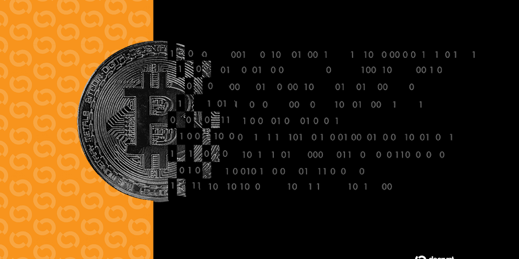 Propietario de Bitcoin afirma que Claude AI descifró contraseña de billetera perdida, obteniendo $400K en BTC
