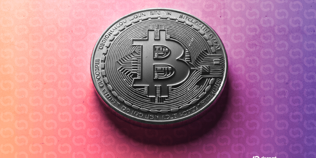 Jack Mallers Abandona Twenty One Capital mientras la fusión de Bitcoin de Tether se derrumba