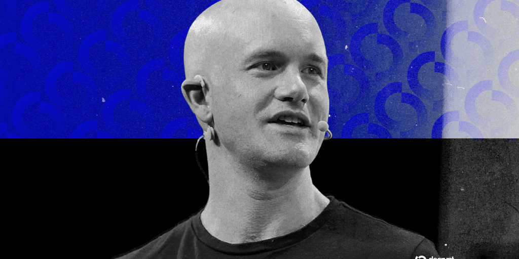 Morning Minute: Coinbase Pushes to Become 'Everything Exchange' With Stocks, Perps, and AI
