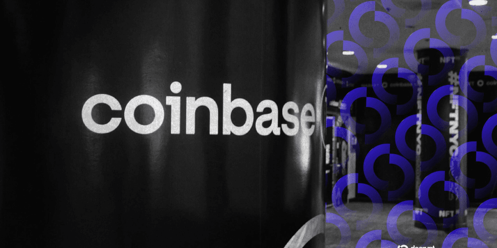 Coinbase Lanza Perps Pre-IPO, Comenzando con SpaceX de Elon Musk
