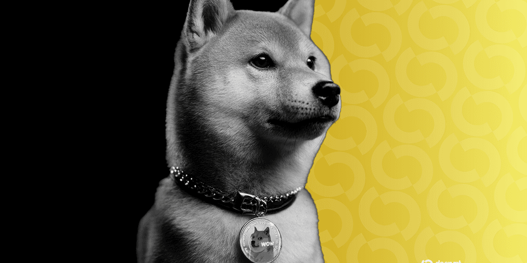 Dogecoin alcanza máximos de dos meses mientras empresa minera de DOGE planea salir a bolsa mediante fusión
