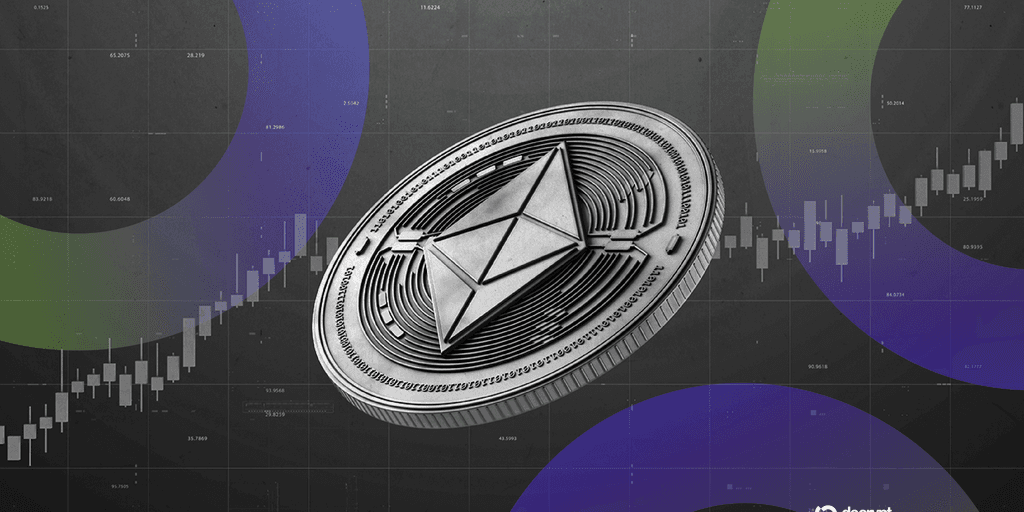 Desarrolladores de Ethereum proponen solución al riesgo de "firma ciega" vinculado a pérdidas masivas