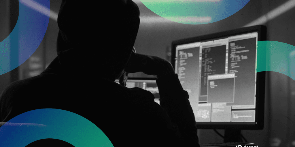 El token RUNE de THORChain se desploma dos dígitos tras exploit de $10 millones y suspensión de operaciones
