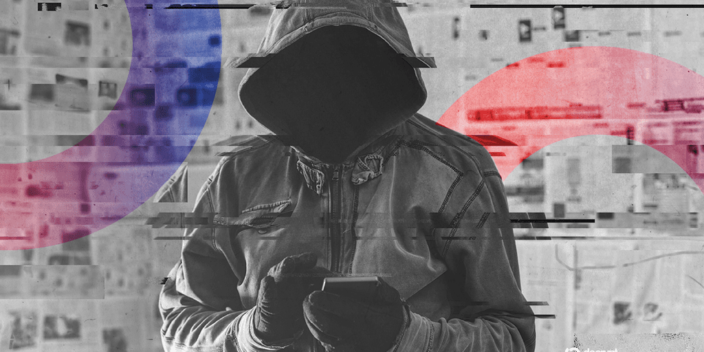 Hackers utilizaron IA para crear un exploit de día cero que elude la autenticación de dos factores: Google