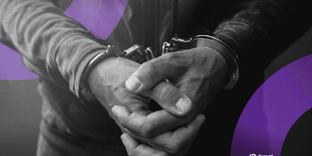 Feds Arrestan a un Hombre de Florida por Malware de Juegos de Video que Robó $220K en Criptomonedas
