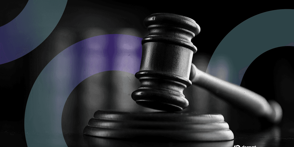 Tribunal surcoreano levanta la suspensión de seis meses contra Bithumb