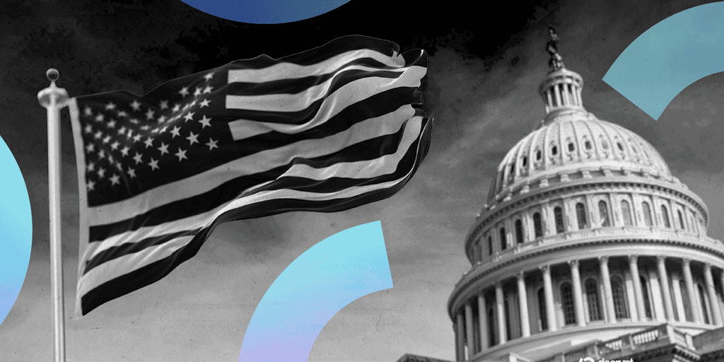 El Congreso Discutirá Reglas de Impuestos Cripto: Lo Que Debe Observar