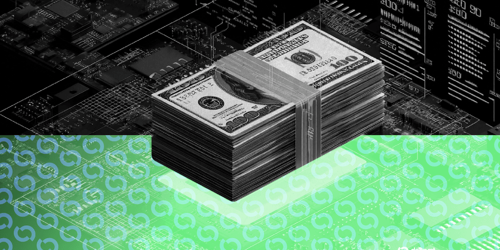 Haun Ventures recauda un fondo de $1.000 millones para la intersección de cripto y agentes de IA