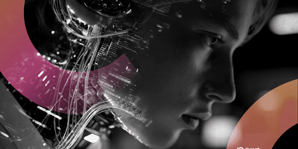 Jóvenes Adultos que Utilizan Compañeros de Inteligencia Artificial en sus Relaciones Ocultan su Uso Completo a sus Parejas en un 69%