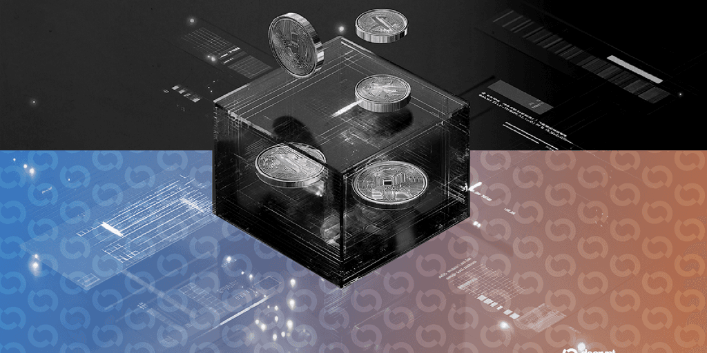 Los ingresos por computación de IA de TeraWulf superan a la minería de Bitcoin en medio de una pérdida de 427 millones de dólares