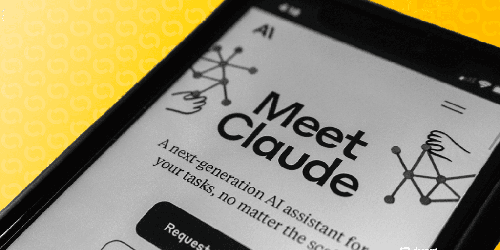 Claude Hacked Tres Empresas en Pruebas Internas: Anthropic