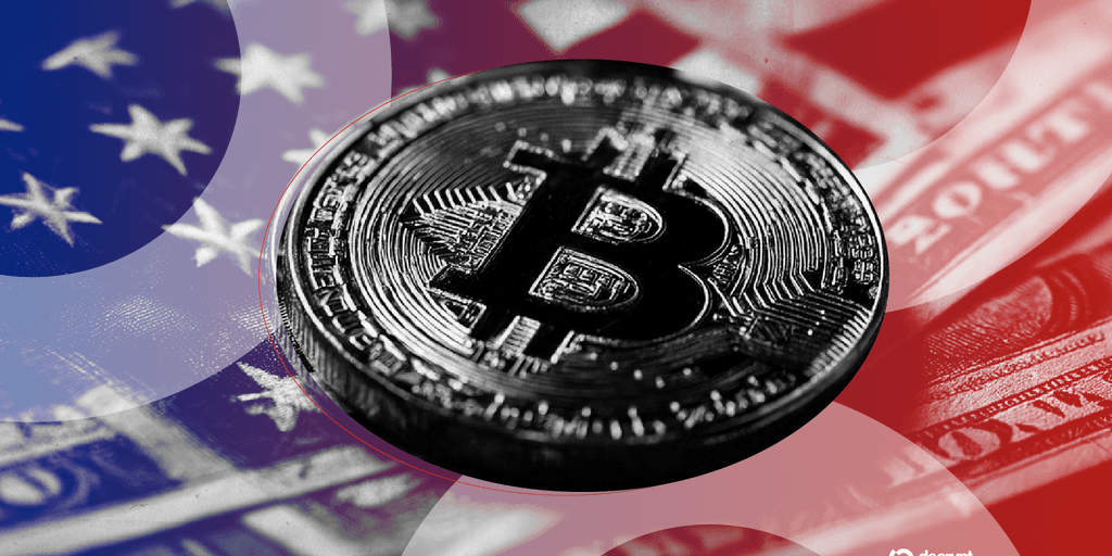 Carolina del Sur Aprueba Ley que Prohibe CBDCs Mientras Protege a Usuarios de Criptomonedas, Mineros de Bitcoin