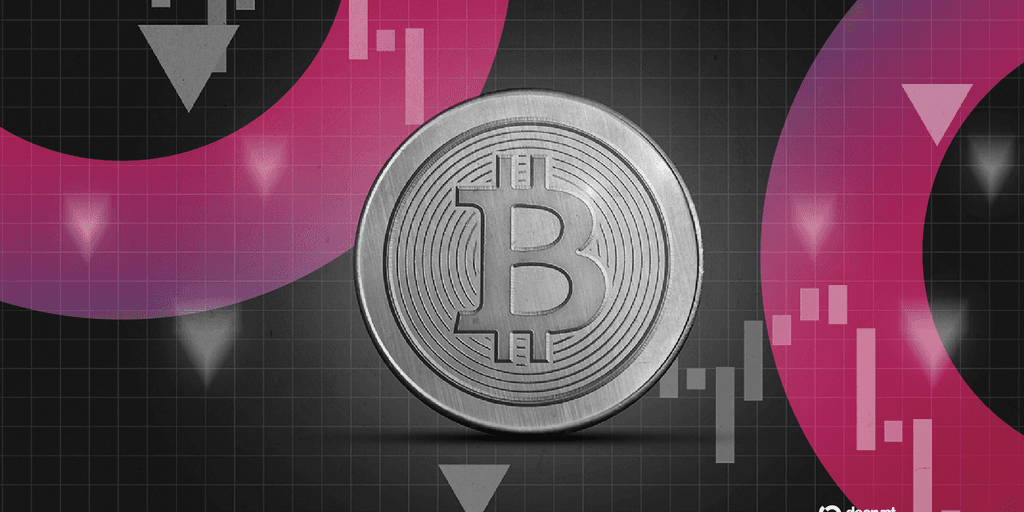 Minuto Matutino: Criptomonedas caen ante escalada de la guerra y lanzamiento de Mythos