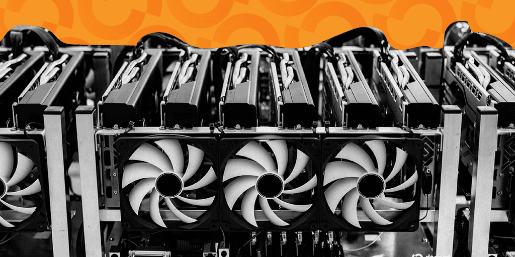 Las acciones de Riot Platforms suben tras reportar ingresos por centros de datos y duplicar su acuerdo con AMD