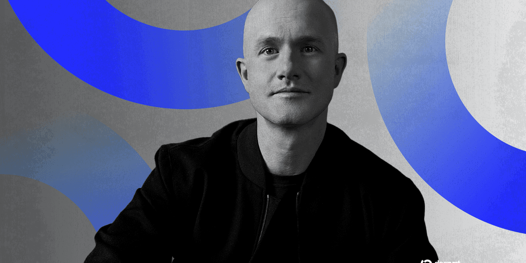 Coinbase reduce un 14% de su plantilla en medio del "mercado bajista" cripto y la adopción de IA, según su CEO