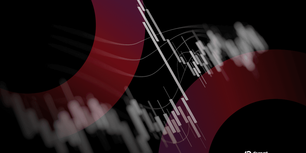 Minuto de la Mañana: El IPC Sube Fuerte; Acciones y Cripto lo Ignoran