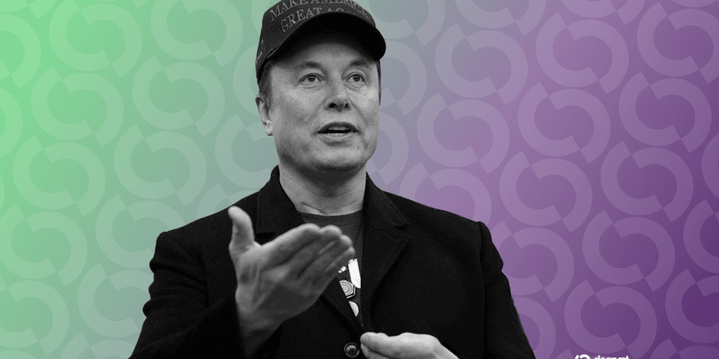 SpaceX asegura 40.000 millones de dólares para chips de IA mientras Musk advierte que la mayoría de las neoclouds morirán