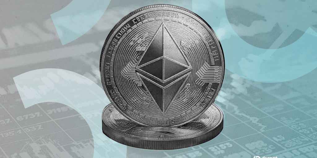 La fundación de Ethereum continúa su exodo de liderazgo con la partida de Hsiao-Wei Wang, co-directora