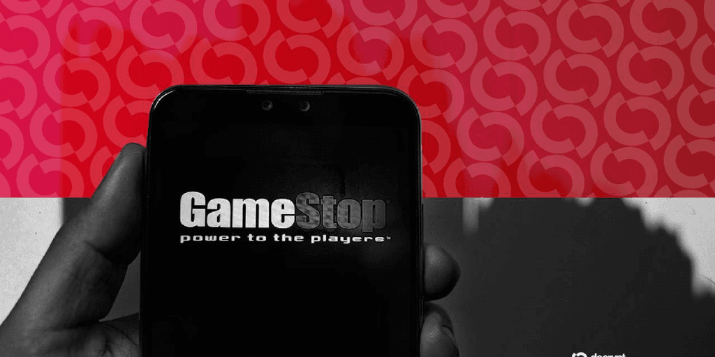 El inversor de ‘The Big Short’ Michael Burry sale de GameStop tras la oferta de eBay