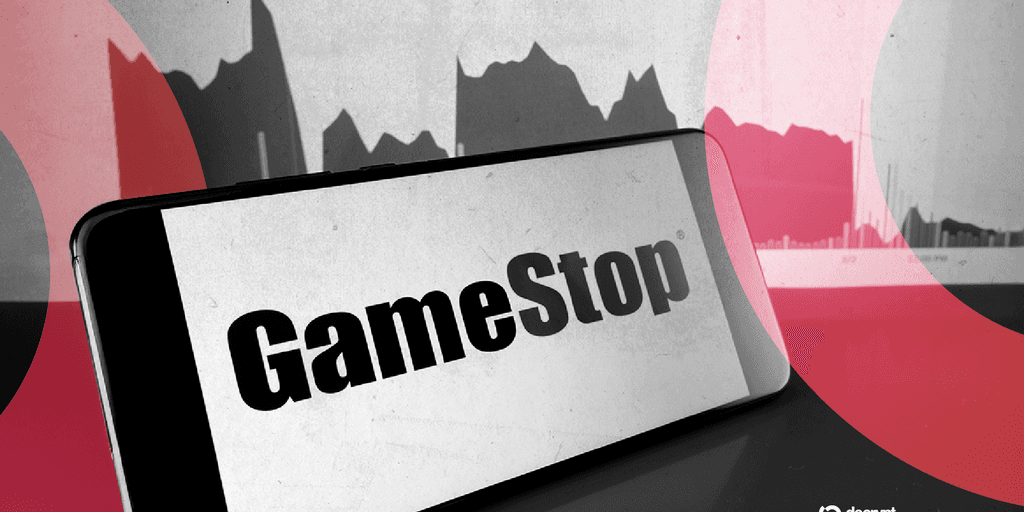 GameStop Presenta una Oferta de 55.5 Mil Millones de Dólares para Adquirir eBay