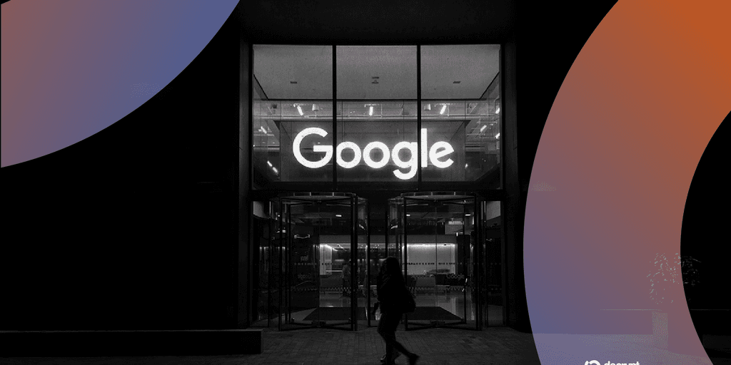 Google Retira Herramienta de Imágenes de Google Earth AI Un Día Después de su Lanzamiento Debido a Temores de Deepfake
