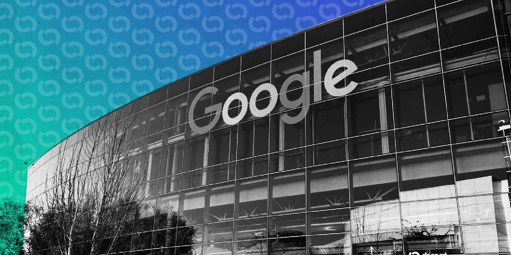 Google Lanza Gemini Spark: Un Agente de Inteligencia Artificial de 24/7 Que Quiere Hacer Que Abandones OpenClaw