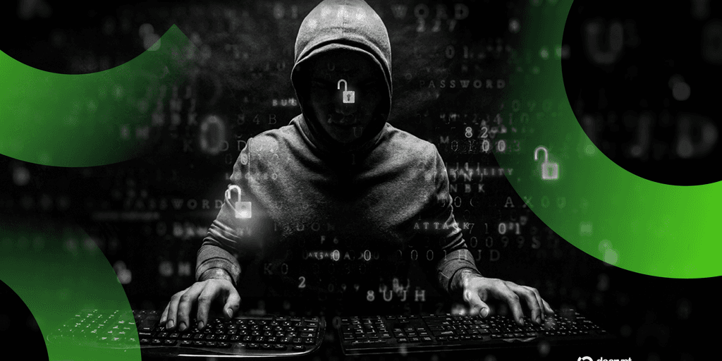 Humanity Protocol Loses $36M After Private Keys 'Compromised,' Token Crashes 73%