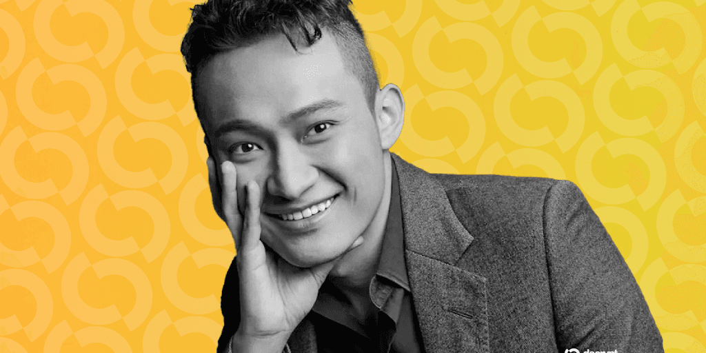 La batalla de World Liberty de Justin Sun sigue en el tribunal público, por ahora