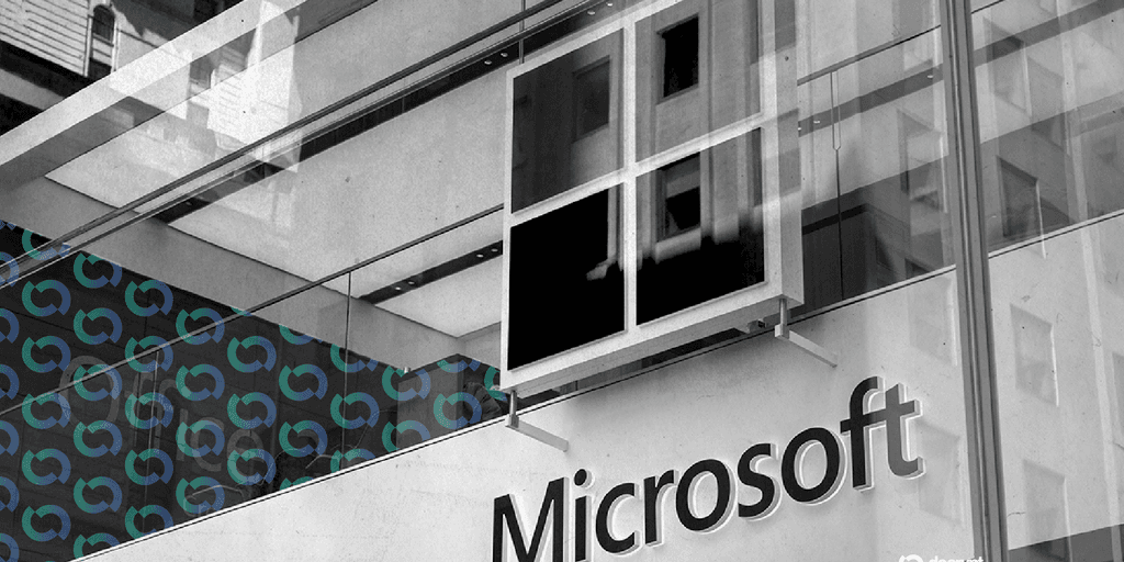 Microsoft Corrige Vulnerabilidad 'Perfecta 10' Que Permitía a Hackers Ejecutar Código a Distancia