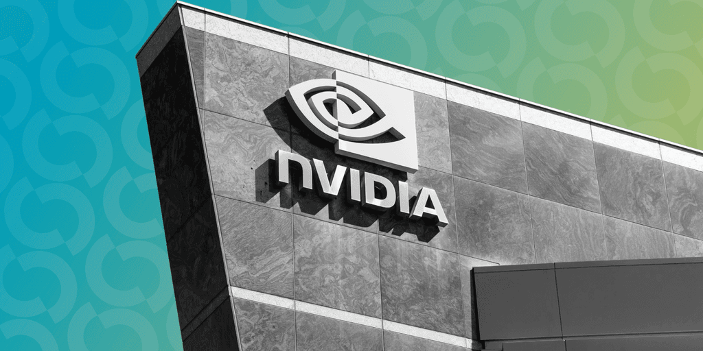 Por qué la adquisición de Hugging Face por parte de Nvidia cambiaría la IA de código abierto