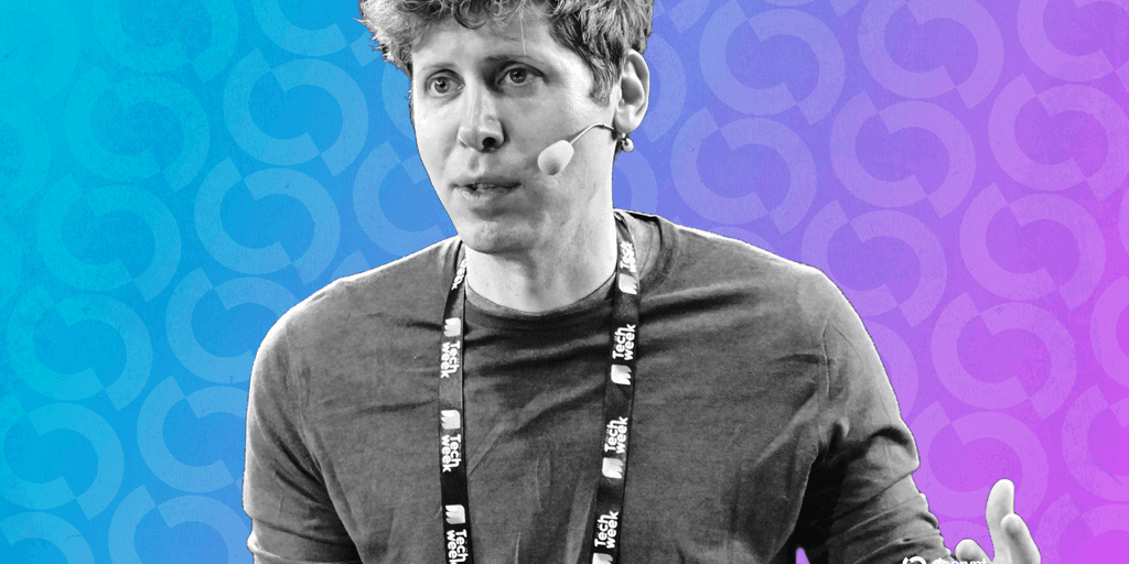 OpenAI Lanza GPT-5.6 Sol: ¿Cómo Se Compara Con Otros Modelos de Inteligencia Artificial?