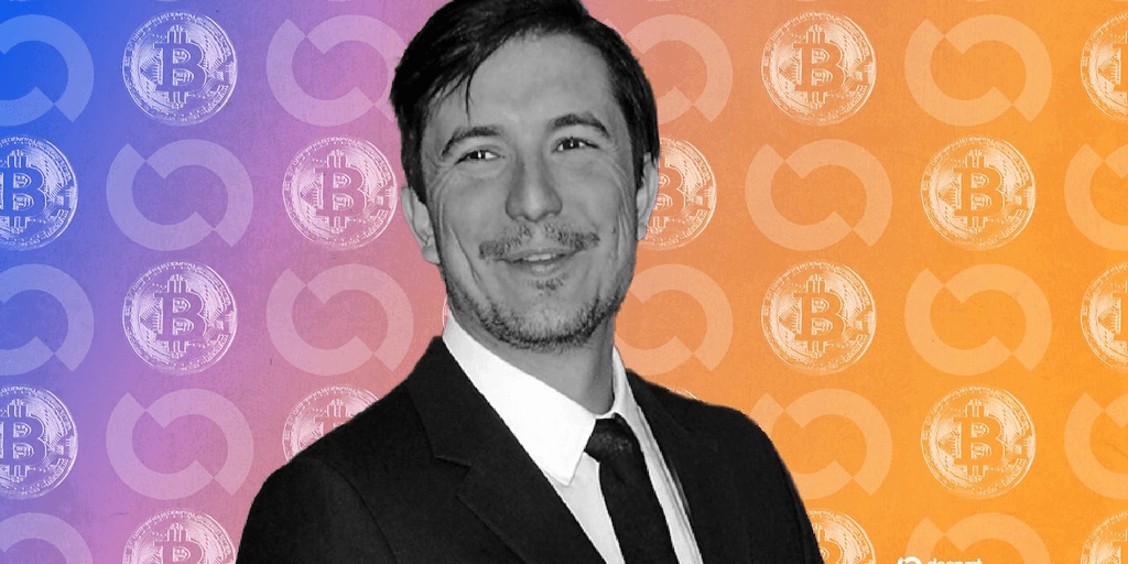 Robinhood Reduce su Plantilla en un 10% en un Intento de Optimizar Operaciones ante la Caída de los Ingresos de Crypto