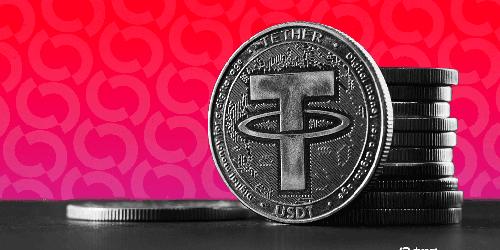 El senador estadounidense Blumenthal califica el USDT de Tether como una "superautopista" para la evasión de sanciones iraníes