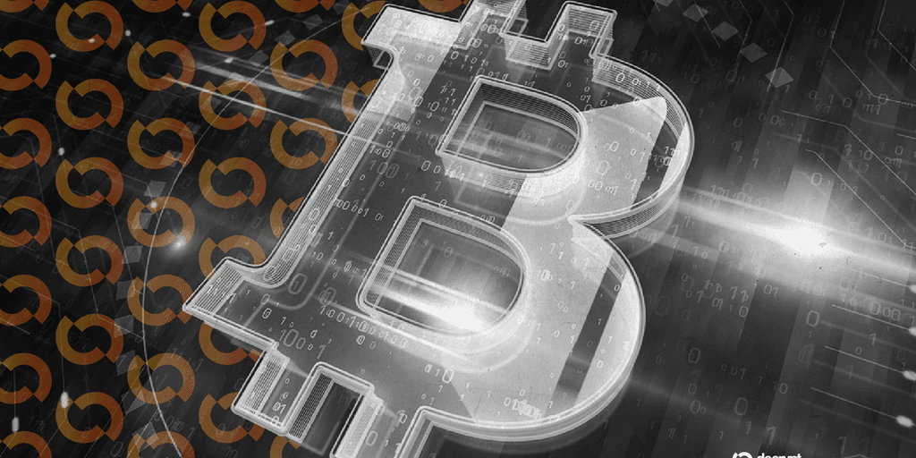 Solv Protocol abandonará LayerZero y migrará su tecnología de Bitcoin tokenizado por $700M a Chainlink