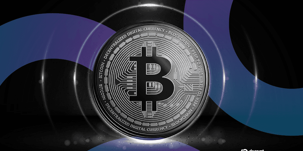 Twenty-One evalúa fusionarse con Strike y Elektron para crear un gigante de Bitcoin que cotice en bolsa