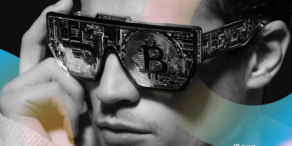 El Bitcoin se recupera: ¿Cuál es la perspectiva para su próximo movimiento?