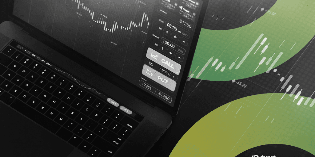 Bullish sube con fuerza tras acuerdo de 4.200 millones de dólares para adquirir al agente de transferencias Equiniti
