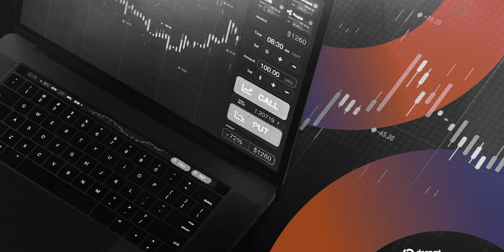 Morning Minute: Fomo's $75M Raise Shows Big VCs Are Still Betting on Consumer Crypto