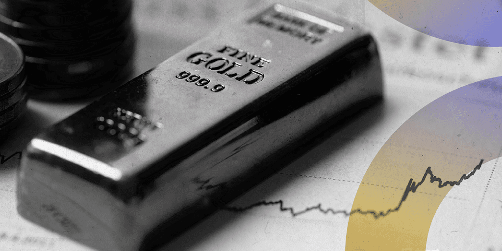 Tether Debuts Tokenized Gold Stablecoin Visa Card That Pays Out Crypto Rewards