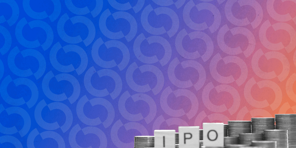 La plataforma de intercambio de criptomonedas Blockchain.com presenta solicitud de IPO en EE. UU.