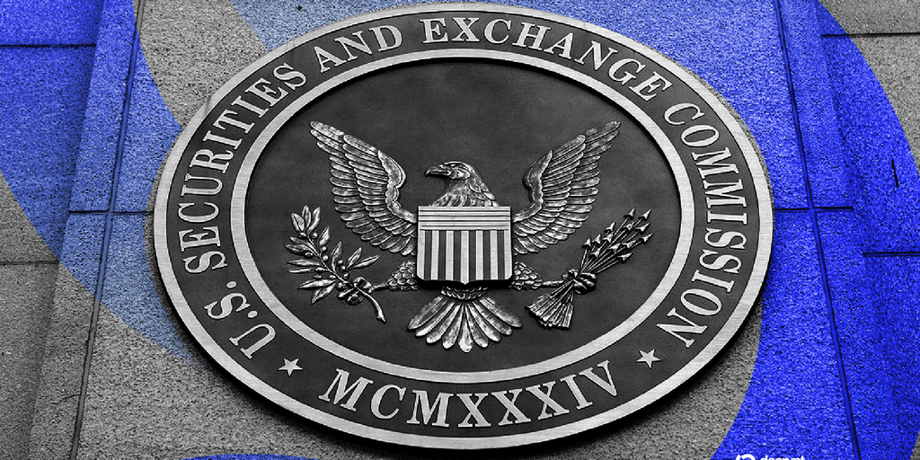 La SEC Posterga la Exención de Innovación para Acciones Tokenizadas ante Preocupaciones: Bloomberg