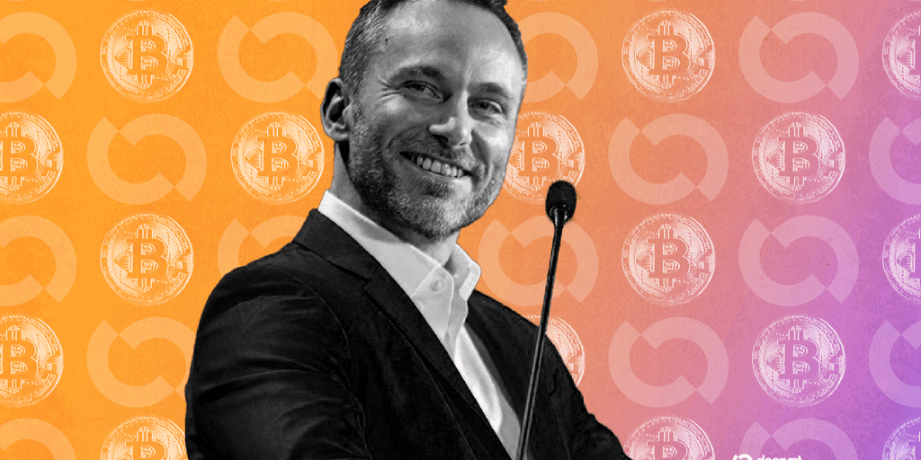 Morning Minute: Tether Finally Gets An Audit