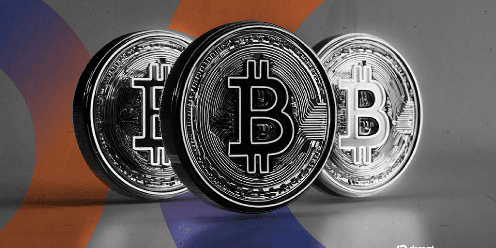 El Rally de Bitcoin a $81K Llega en Medio de una Racha de 66 Días de Financiación Negativa: He Aquí el Motivo