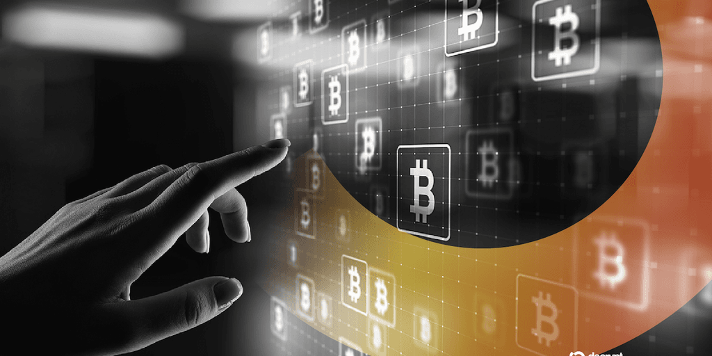 Una Antigua Billetera de Bitcoin con $3 Millones Despierta