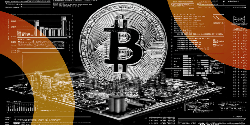 La IA ha convertido el software de Bitcoin en un objetivo: este grupo contraataca
