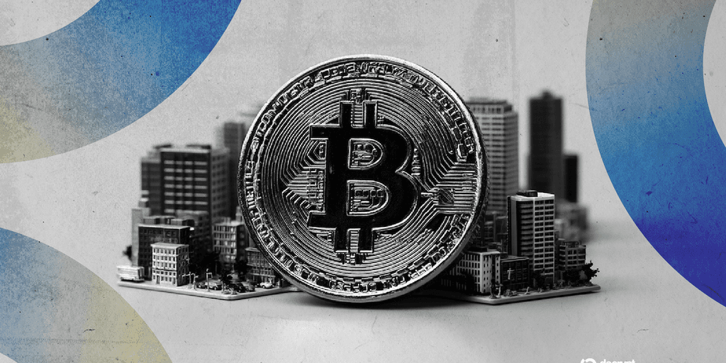 El Bitcoin Supera los $65.000 con el Acuerdo entre EE.UU. e Irán, pero los Operadores del Mercado Siguen Cautelosos